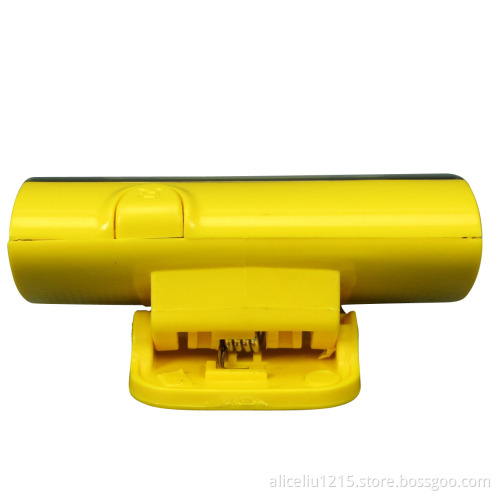 Big display hot selling multi function pedometer